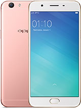 Best available price of Oppo F1s in Ukraine