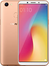 Best available price of Oppo F5 in Ukraine