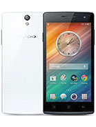 Best available price of Oppo Find 5 Mini in Ukraine