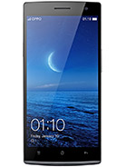 Best available price of Oppo Find 7 in Ukraine