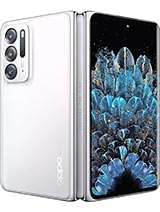 Best available price of Oppo Find N in Ukraine