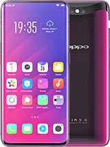 Best available price of Oppo Find X in Ukraine