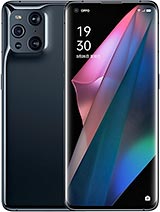 Best available price of Oppo Find X3 in Ukraine