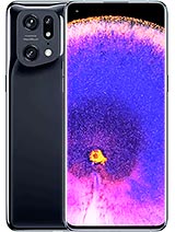 Best available price of Oppo Find X5 Pro in Ukraine