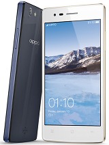 Best available price of Oppo Neo 5s in Ukraine