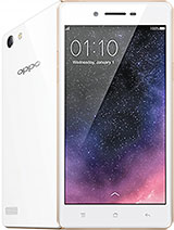 Best available price of Oppo Neo 7 in Ukraine