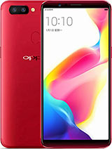 Best available price of Oppo R11s in Ukraine