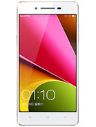 Best available price of Oppo R1S in Ukraine