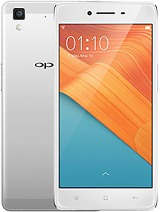 Best available price of Oppo R7 in Ukraine