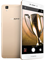 Best available price of Oppo R7s in Ukraine