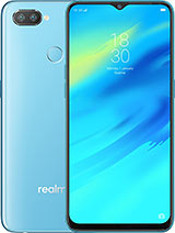 Best available price of Realme 2 Pro in Ukraine