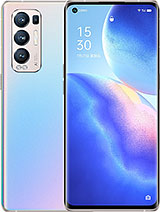 Best available price of Realme X9 Pro in Ukraine