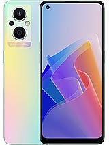 Best available price of Oppo F21 Pro 5G in Ukraine