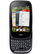 Best available price of Palm Pre 2 in Ukraine