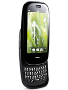 Best available price of Palm Pre Plus in Ukraine