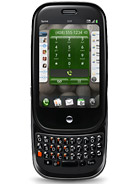 Best available price of Palm Pre in Ukraine