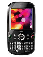 Best available price of Palm Treo Pro in Ukraine