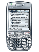 Best available price of Palm Treo 680 in Ukraine