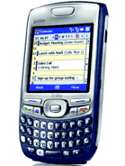 Best available price of Palm Treo 750 in Ukraine