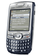Best available price of Palm Treo 750v in Ukraine