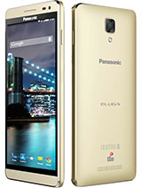 Best available price of Panasonic Eluga I2 in Ukraine