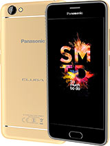 Best available price of Panasonic Eluga I4 in Ukraine