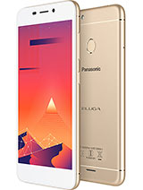 Best available price of Panasonic Eluga I5 in Ukraine