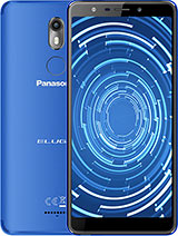 Best available price of Panasonic Eluga Ray 530 in Ukraine