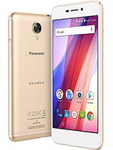 Best available price of Panasonic Eluga I2 Activ in Ukraine
