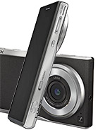Best available price of Panasonic Lumix Smart Camera CM1 in Ukraine