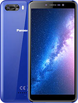 Best available price of Panasonic P101 in Ukraine