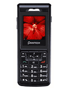 Best available price of Pantech PG-1400 in Ukraine