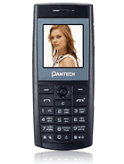 Best available price of Pantech PG-1900 in Ukraine