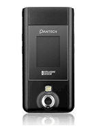 Best available price of Pantech PG-6200 in Ukraine