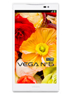 Best available price of Pantech Vega No 6 in Ukraine