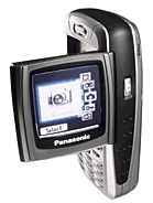 Best available price of Panasonic X300 in Ukraine