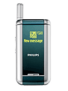 Best available price of Philips 639 in Ukraine