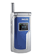 Best available price of Philips 659 in Ukraine