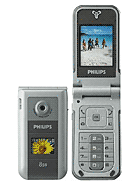 Best available price of Philips 859 in Ukraine
