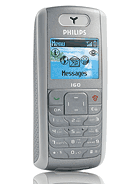 Best available price of Philips 160 in Ukraine