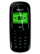 Best available price of Philips 180 in Ukraine