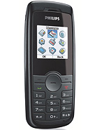 Best available price of Philips 192 in Ukraine