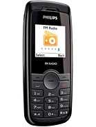 Best available price of Philips 193 in Ukraine