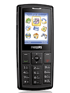 Best available price of Philips 290 in Ukraine