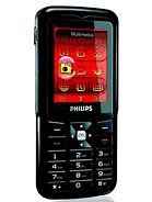 Best available price of Philips 292 in Ukraine
