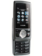 Best available price of Philips 298 in Ukraine