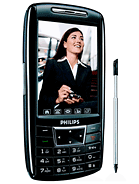 Best available price of Philips 699 Dual SIM in Ukraine