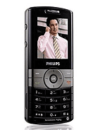 Best available price of Philips Xenium 9-9g in Ukraine
