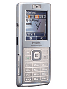 Best available price of Philips Xenium 9-9t in Ukraine