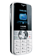 Best available price of Philips Xenium 9-9z in Ukraine